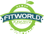 FitWorldRawJuice