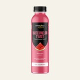 Watermelon Twist