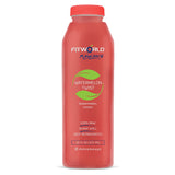 Watermelon Twist 15 Pack (FREE SHIPPING)