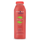 Watermelon Twist