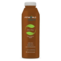14 Day Challenge Preimer Pack (FREE 2 Day SHIPPING)