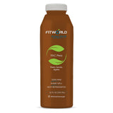 14 Day Challenge Preimer Pack (FREE 2 Day SHIPPING)