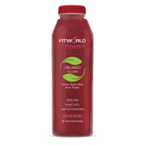 14 Day Challenge Preimer Pack (FREE 2 Day SHIPPING)