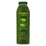14 Day Challenge Preimer Pack (FREE 2 Day SHIPPING)