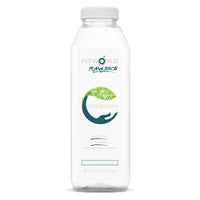 14 Day Challenge Preimer Pack (FREE 2 Day SHIPPING)
