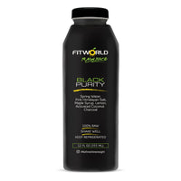 14 Day Challenge Preimer Pack (FREE 2 Day SHIPPING)