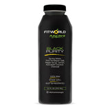 14 Day Challenge Preimer Pack (FREE 2 Day SHIPPING)