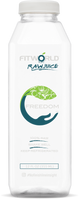 21 Day Challenge Ultimate Pack (FREE SHIPPING)