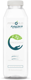 21 Day Challenge Ultimate Pack (FREE SHIPPING)