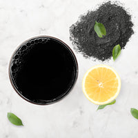 Black Purity 6 Pack (FREE SHIPPING)