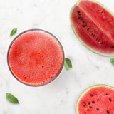 Watermelon Twist 15 Pack (FREE SHIPPING)