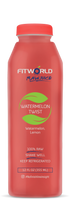 21 Day Challenge Ultimate Pack (FREE SHIPPING)
