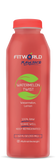 21 Day Challenge Ultimate Pack (FREE SHIPPING)