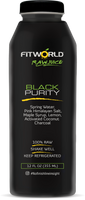 21 Day Challenge Ultimate Pack (FREE SHIPPING)