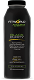 21 Day Challenge Ultimate Pack (FREE SHIPPING)