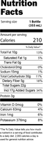 P.A.C. Press