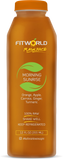 21 Day Challenge Ultimate Pack (FREE SHIPPING)