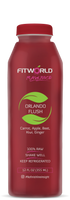 21 Day Challenge Ultimate Pack (FREE SHIPPING)