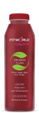 21 Day Challenge Ultimate Pack (FREE SHIPPING)