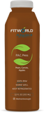 21 Day Challenge Ultimate Pack (FREE SHIPPING)